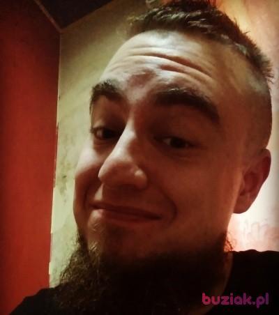 Alex, Mężczyzna, 31, Szczecin, Polska, Zdjęcie: 1