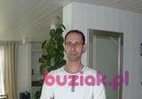 ŁUKASZ, Mężczyzna, 45, Bolesławiec, Polska, Zdjęcie: 1