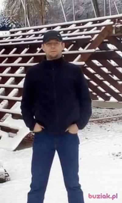 jarek, Male, 45, Jelenia Góra, Polska, Photo: 2