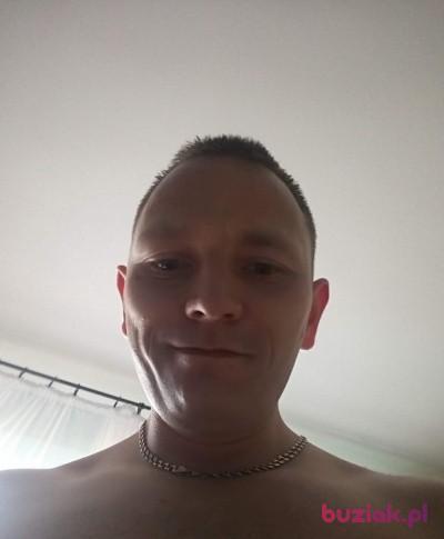Marcin, Mężczyzna, 41, Głogów, Polska, Zdjęcie: 4