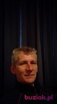 Józef, Mężczyzna, 56, Zabrze, Polska, Zdjęcie: 2