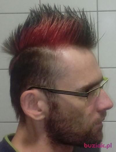 Sebastian, Mężczyzna, 41, Czechowice-Dziedzice, Polska, Zdjęcie: 3