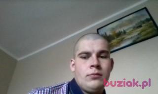 Dawid, Mężczyzna, 30, Olsztyn, Polska, Zdjęcie: 2