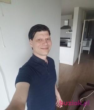 Pieter, Mężczyzna, 57, Holandia, Zdjęcie: 1