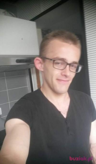 Krzysiek, Mężczyzna, 39, Oss, Holandia, Zdjęcie: 11