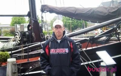 andrzej, Mężczyzna, 54, Warszawa, Polska, Zdjęcie: 5