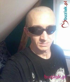 Mirek, Mężczyzna, 47, Wałcz, Polska, Zdjęcie: 3