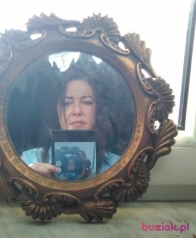 Sonia, Kobieta, 48, Ruda Śląska, Polska, Zdjęcie: 3