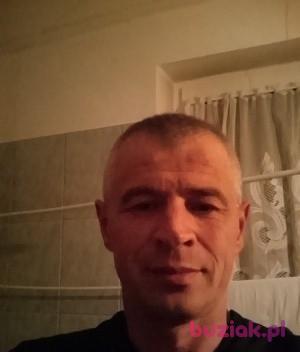 andrzejbrw, Mężczyzna, 50, Biłgoraj, Polska, Zdjęcie: 2