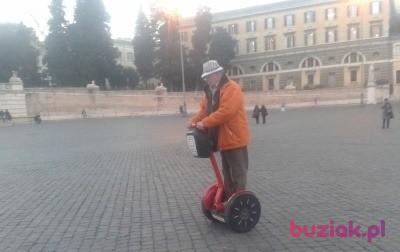 Dariusz, Mężczyzna, 64, Świdnica, Polska, Zdjęcie: 2