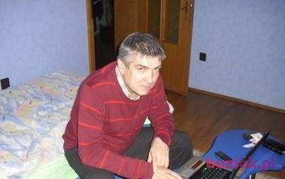 remi, Mężczyzna, 53, Rybnik, Polska, Zdjęcie: 3