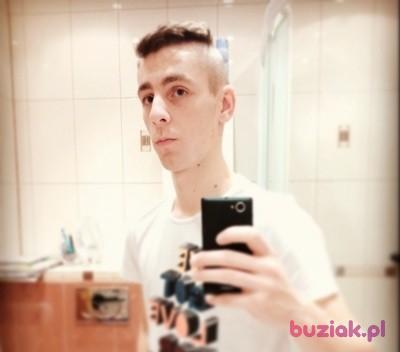 Piotr, Mężczyzna, 29, Opole, Polska, Zdjęcie: 3