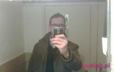 Sławomir, Male, 50, Zwolle, Holandia, Photo: 3