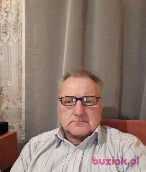 Andrzej, Mężczyzna, 68, Chełm, Polska, Zdjęcie: 2