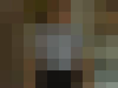Zbyszek, Mężczyzna, 63, Birmingham, Wielka Brytania, Zdjęcie: 11