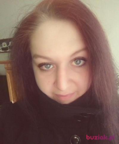 Ewa , Kobieta, 37, Białogard, Polska, Zdjęcie: 2