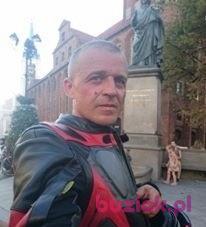 Gerard, Mężczyzna, 52, Grudziądz, Polska, Zdjęcie: 6