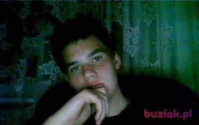Alan, Mężczyzna, 29, Swarzędz, Polska, Zdjęcie: 3