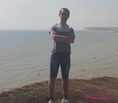 Sebastian, Mężczyzna, 29, Kielce, Polska, Zdjęcie: 4