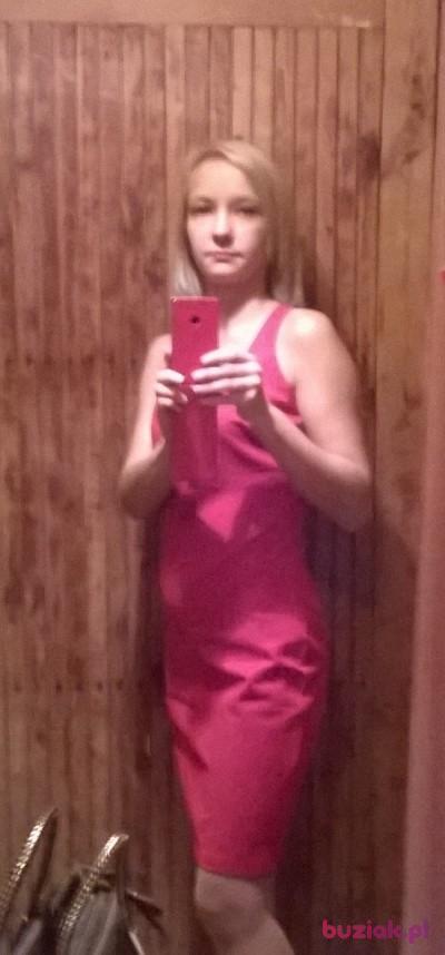 Monika, Kobieta, 41, Płock, Polska, Zdjęcie: 2