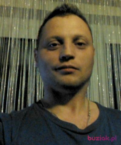 Krzysztof, Mężczyzna, 40, Brodnica, Polska, Zdjęcie: 2