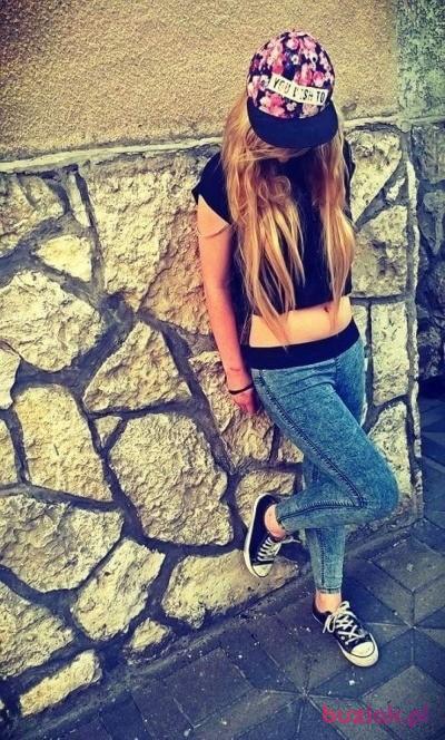 Wera, Kobieta, 29, Katowice, Polska, Zdjęcie: 5