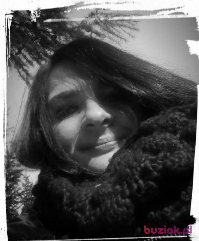 Aniela, Kobieta, 33, Goleniów, Polska, Zdjęcie: 4