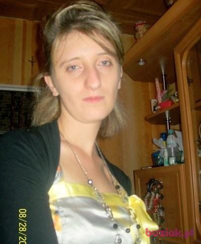 jola, Female, 42, Pszów, Polska, Photo: 3