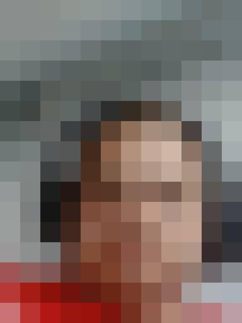 Paweł, Mężczyzna, 37, Bolesławiec, Polska, Zdjęcie: 2