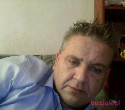 piotrekxxxx2, Mężczyzna, 53, Goleniów, Polska, Zdjęcie: 2