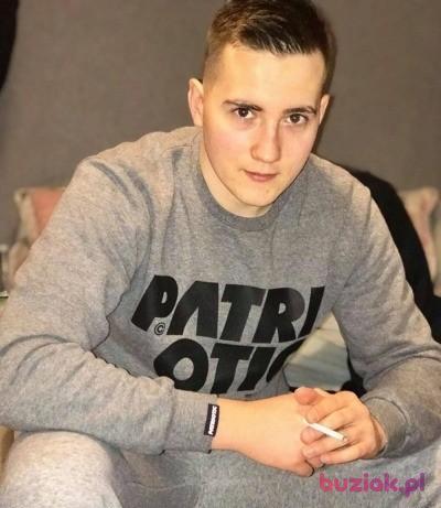 Dawid, Mężczyzna, 31, Huntingdon, Wielka Brytania, Zdjęcie: 2