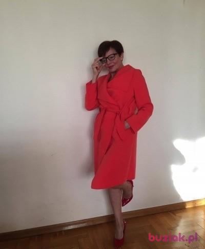 esprit5, Kobieta, 69, Nowy Targ, Polska, Zdjęcie: 7
