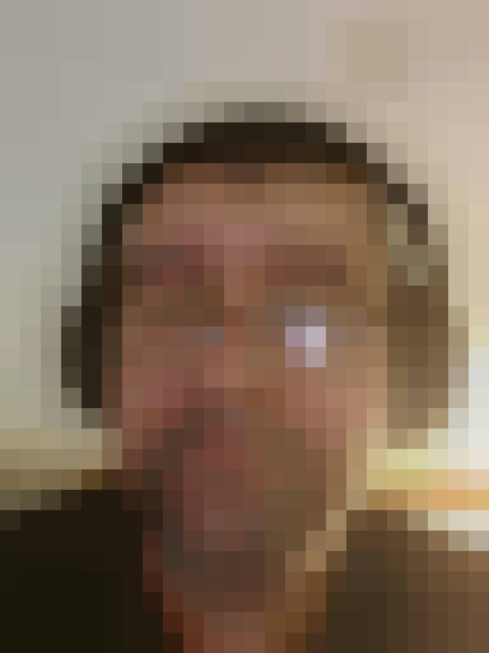 Piotr, Mężczyzna, 56, Hamburg, Niemcy, Zdjęcie: 4