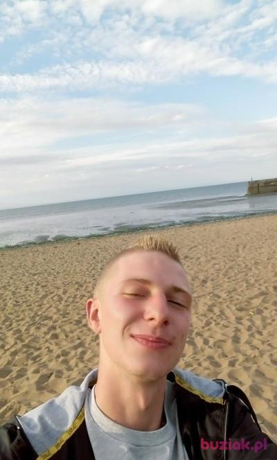 Arek, Mężczyzna, 30, Wielka Brytania, Zdjęcie: 2
