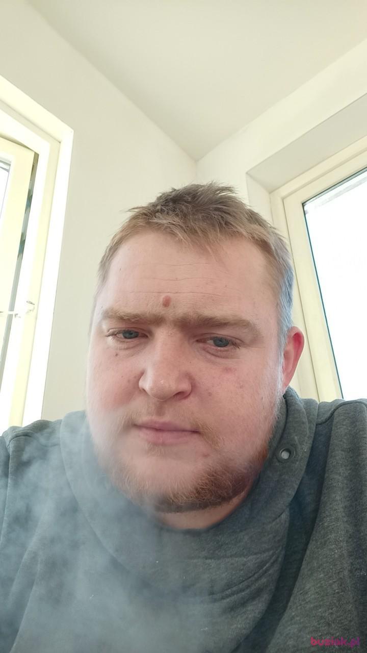 Artur, Mężczyzna, 33, Krynica, Polska, Zdjęcie: 3
