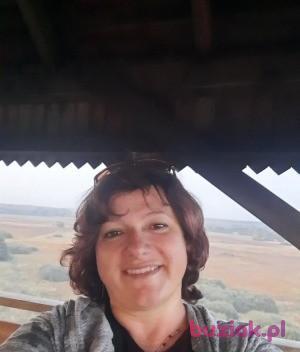 Joanna, Kobieta, 51, Niemcy, Zdjęcie: 2