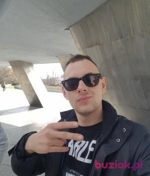 Marco, Mężczyzna, 28, Warszawa, Polska, Zdjęcie: 4