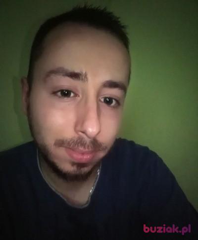 Piotr, Mężczyzna, 36, Nisko, Polska, Zdjęcie: 9