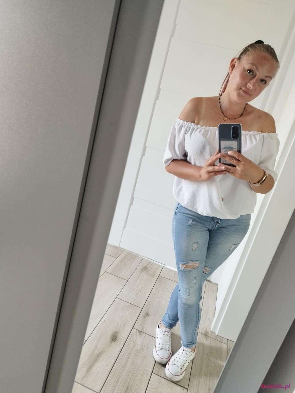 Sara, Kobieta, 37, Gdańsk, Polska, Zdjęcie: 3