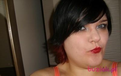 Katarzyna, Kobieta, 36, Radom, Polska, Zdjęcie: 2