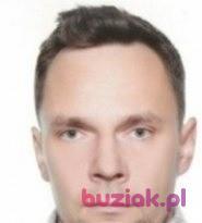 Piotr, Mężczyzna, 46, Tarnowskie Góry, Polska, Zdjęcie: 3
