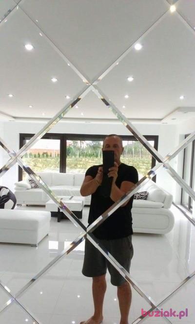 jazbigniew1, Mężczyzna, 54, Warszawa, Polska, Zdjęcie: 9