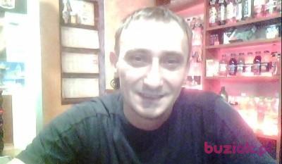 mariusz, Male, 50, Amsterdam, Holandia, Photo: 2