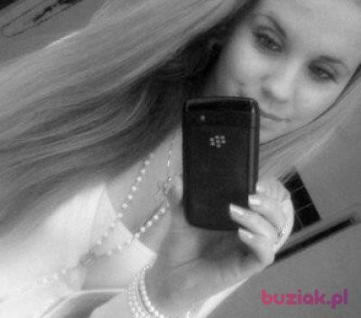 Inga, Kobieta, 31, Włocławek, Polska, Zdjęcie: 2
