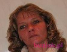 Kasia, Kobieta, 57, Polska, Zdjęcie: 1