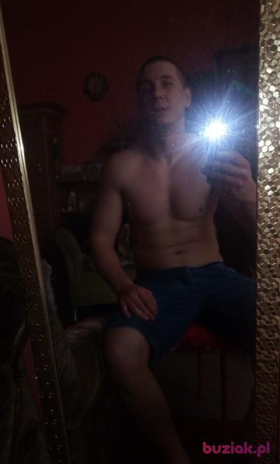 Michał , Mężczyzna, 34, Poznań, Polska, Zdjęcie: 3