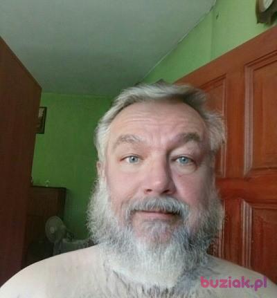 Maciek, Male, 29, Bytom, Polska, Photo: 3