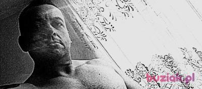 Marcin, Mężczyzna, 45, Holandia, Zdjęcie: 3