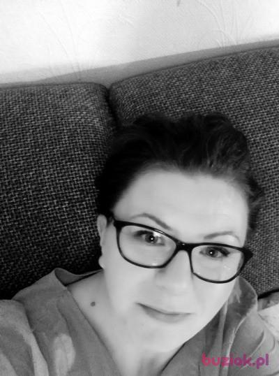Marta, Kobieta, 46, Münster, Niemcy, Zdjęcie: 2