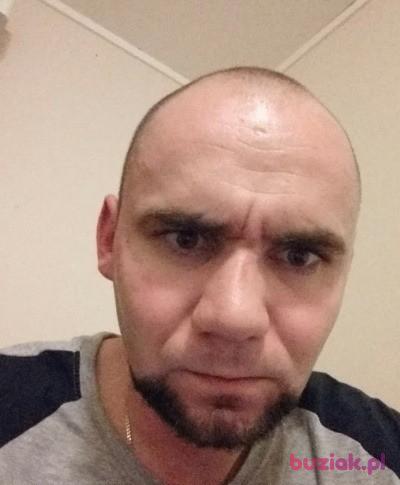 Maciej, Mężczyzna, 41, Niemcy, Zdjęcie: 3